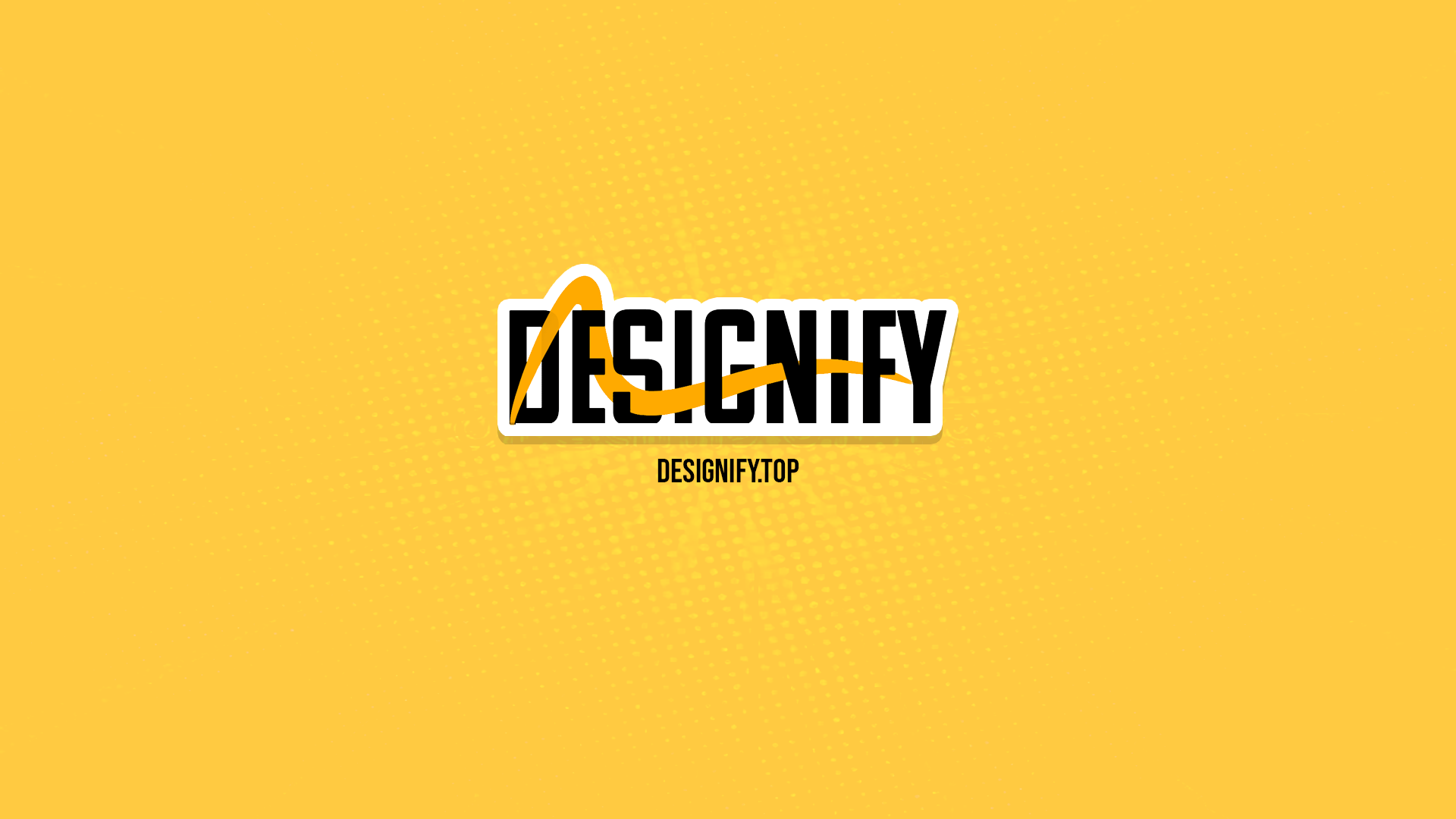 Designify Cover
